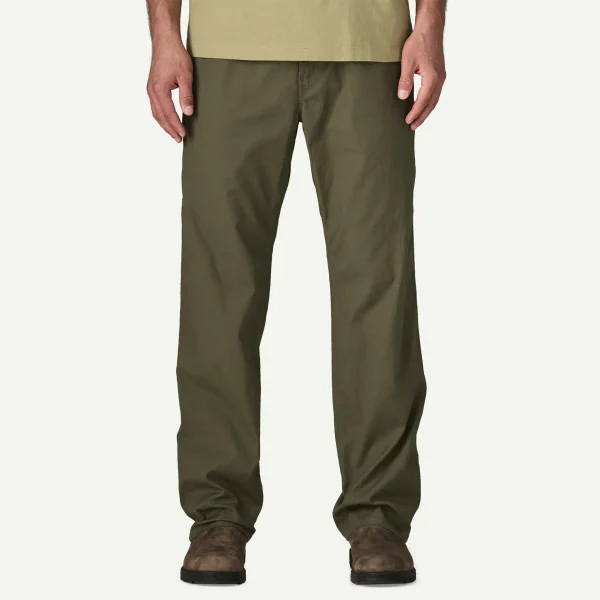 patagonia lightweight all wear gi trousers men lightweight breathable organic cotton hemp outdoor summer