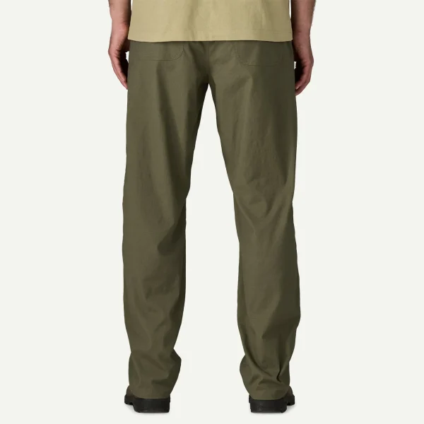 patagonia lightweight all wear gi trousers men lightweight breathable organic cotton hemp outdoor summer