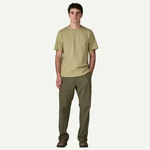 patagonia lightweight all wear gi trousers men lightweight breathable organic cotton hemp outdoor summer