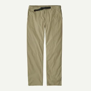patagonia lightweight all wear gi trousers men lightweight breathable organic cotton hemp outdoor summer