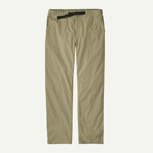 patagonia lightweight all wear gi trousers men lightweight breathable organic cotton hemp outdoor summer