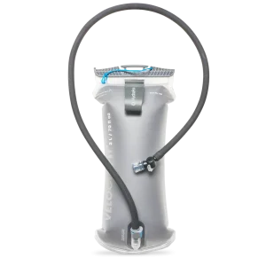 Hydrapak Velocity IT 2L insulated hydration bag for hiking, trekking and trail running