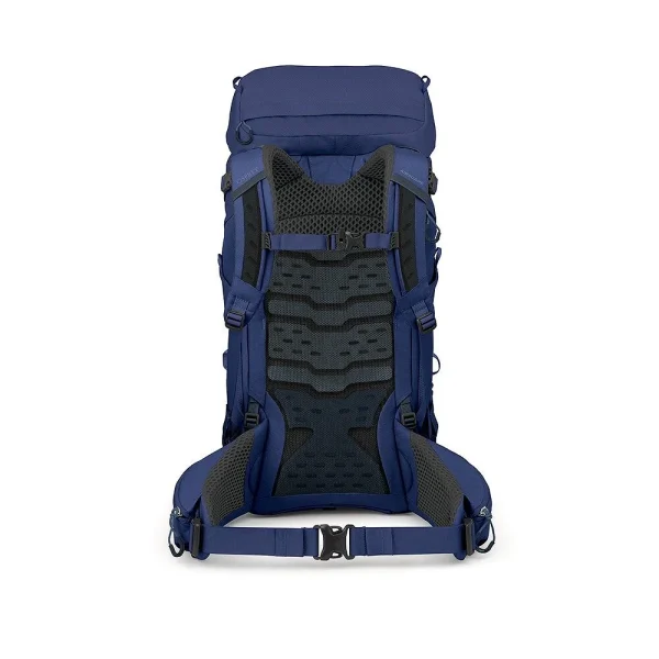 Osprey Kyte LT 45 women's trekking backpack with AirScape system and 45-litre capacity