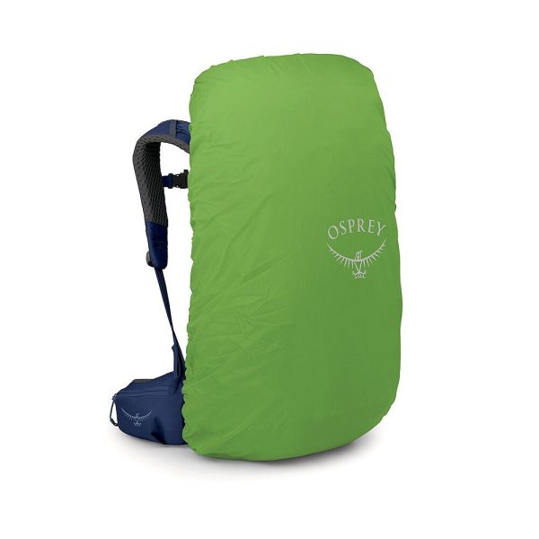 Osprey Kyte LT 45 women's trekking backpack with AirScape system and 45-litre capacity