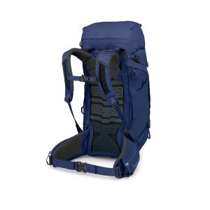 Osprey Kyte LT 45 women's trekking backpack with AirScape system and 45-litre capacity