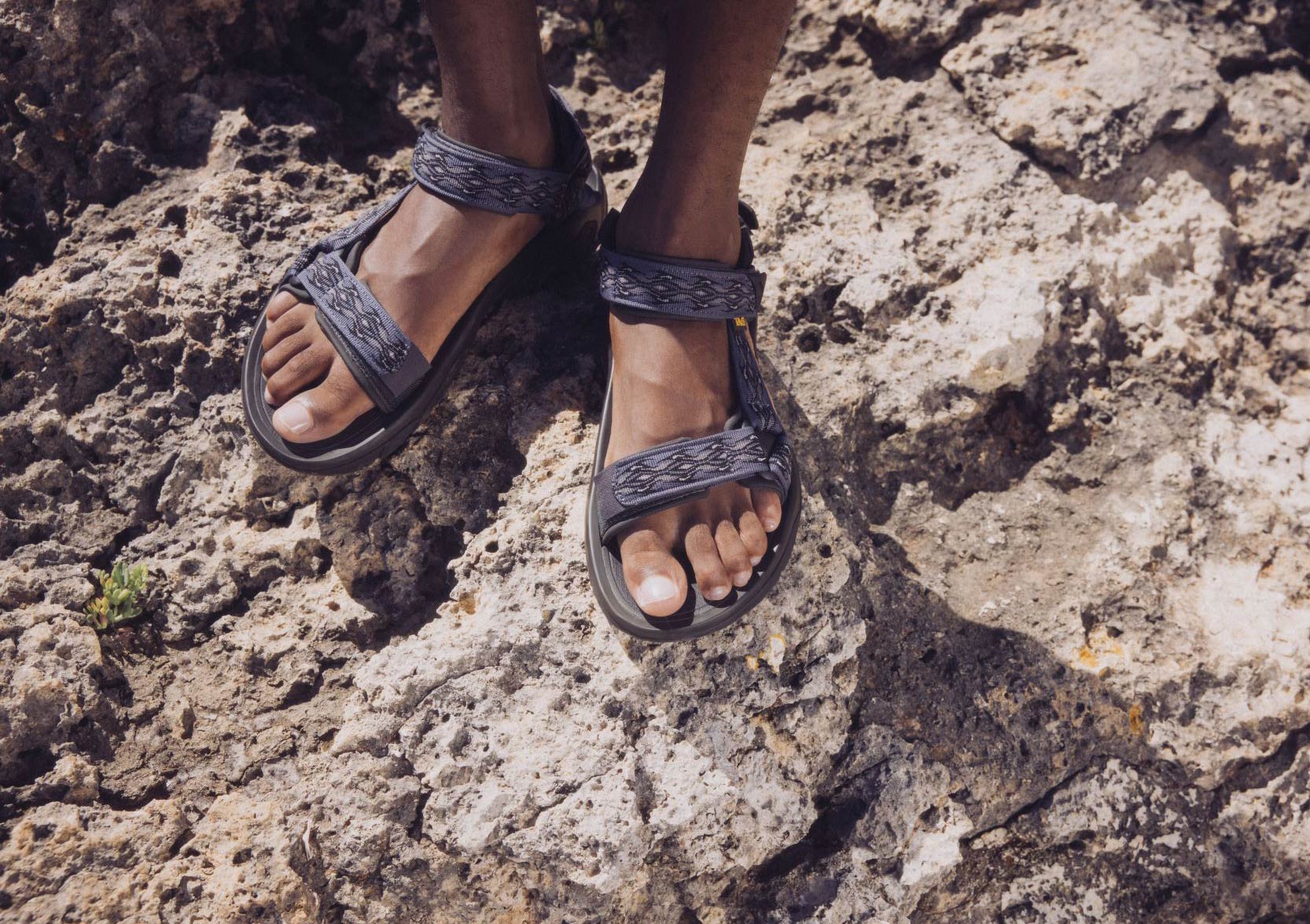 teva terra fi 5 universal sandals teva terra fi 5 universal sandals